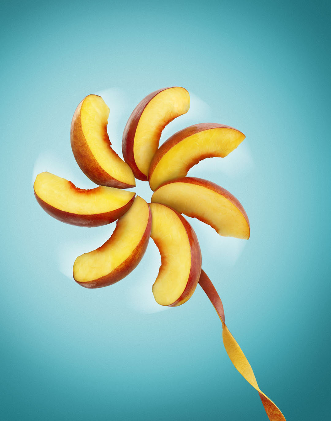 Francesco Van Straten